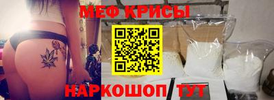 мдпв Конаково